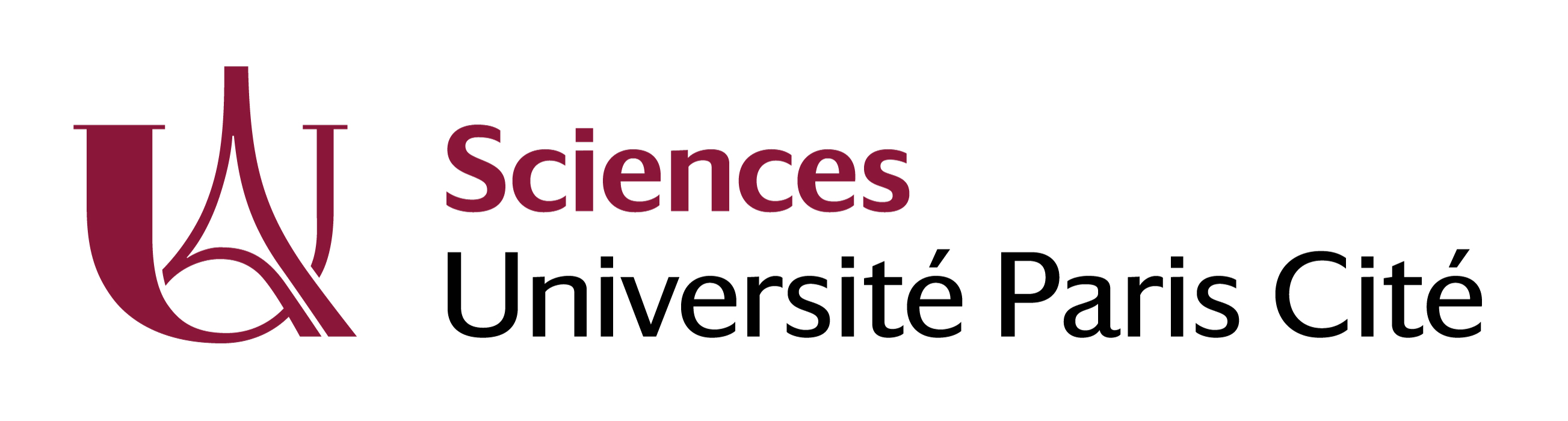 Faculté des sciences - Université Paris Cité
